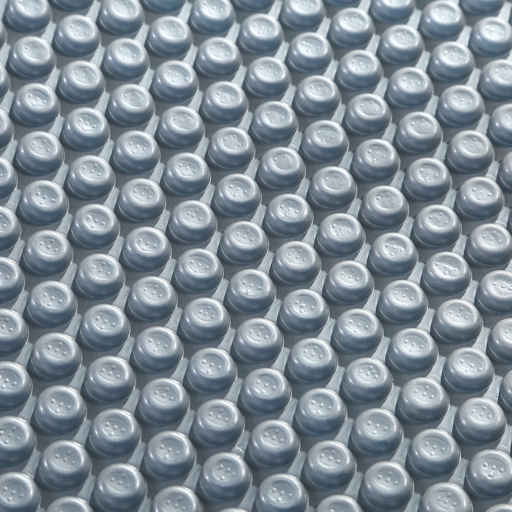 Solar Swimming Pool Cover 400 Micron 11 X 4M-1954802496341938179