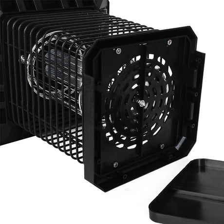 Spector Electric Mosquito Killer Lamp Outdoor Indoor-2018816745304887299