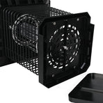 Spector Electric Mosquito Killer Lamp Outdoor Indoor-2018816745304887299