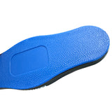Centra Exercise Roller Wheel Set - Side View