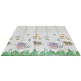 BoPeep Kids Play Mat Baby Crawling Pad-2018816741798449155