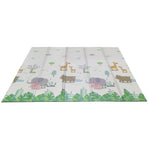 BoPeep Kids Play Mat Baby Crawling Pad-2018816741798449155