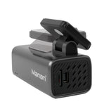 Dash Camera 4K Wifi Car Recorder Voice-2018816834492567555