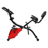Centra Exercise Bike-2006732889231855619