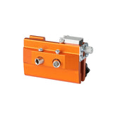Traderight Portable Chainsaw Sharpener-2018816698601312259
