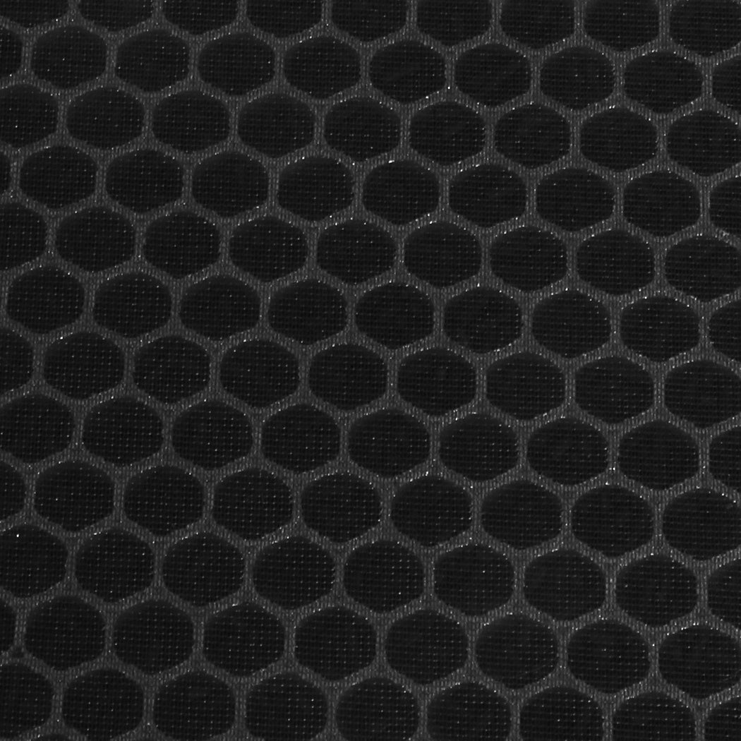 Spector Air Purifier HEPA Filters Replacement-1954802898735075331