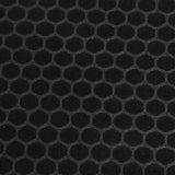 Spector Air Purifier HEPA Filters Replacement - Side View