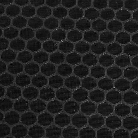 Spector Air Purifier HEPA Filters Replacement-1954802898735075331