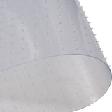 Marlow Chair Mat Carpet Floor Office-2006733035197829123