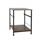Levede Bedside Tables End Table Storage-2018816784865562627