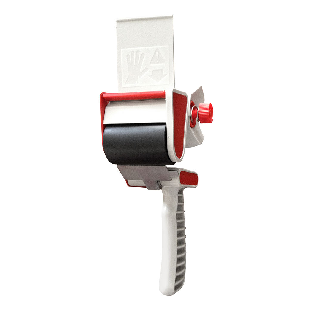 Packaging Tape Carton Sealer Dispenser Gun-2018816624571846659