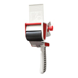 Packaging Tape Carton Sealer Dispenser Gun-2018816624571846659