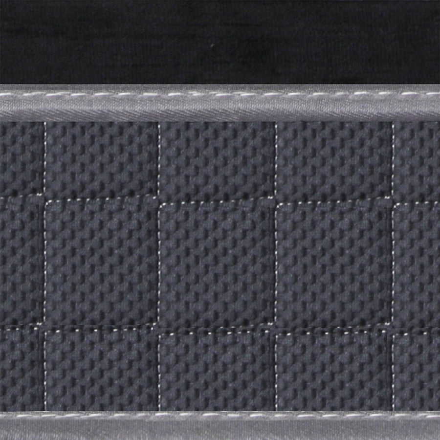 Dreamz Bedding Mattress Spring Double-2006733090877214723