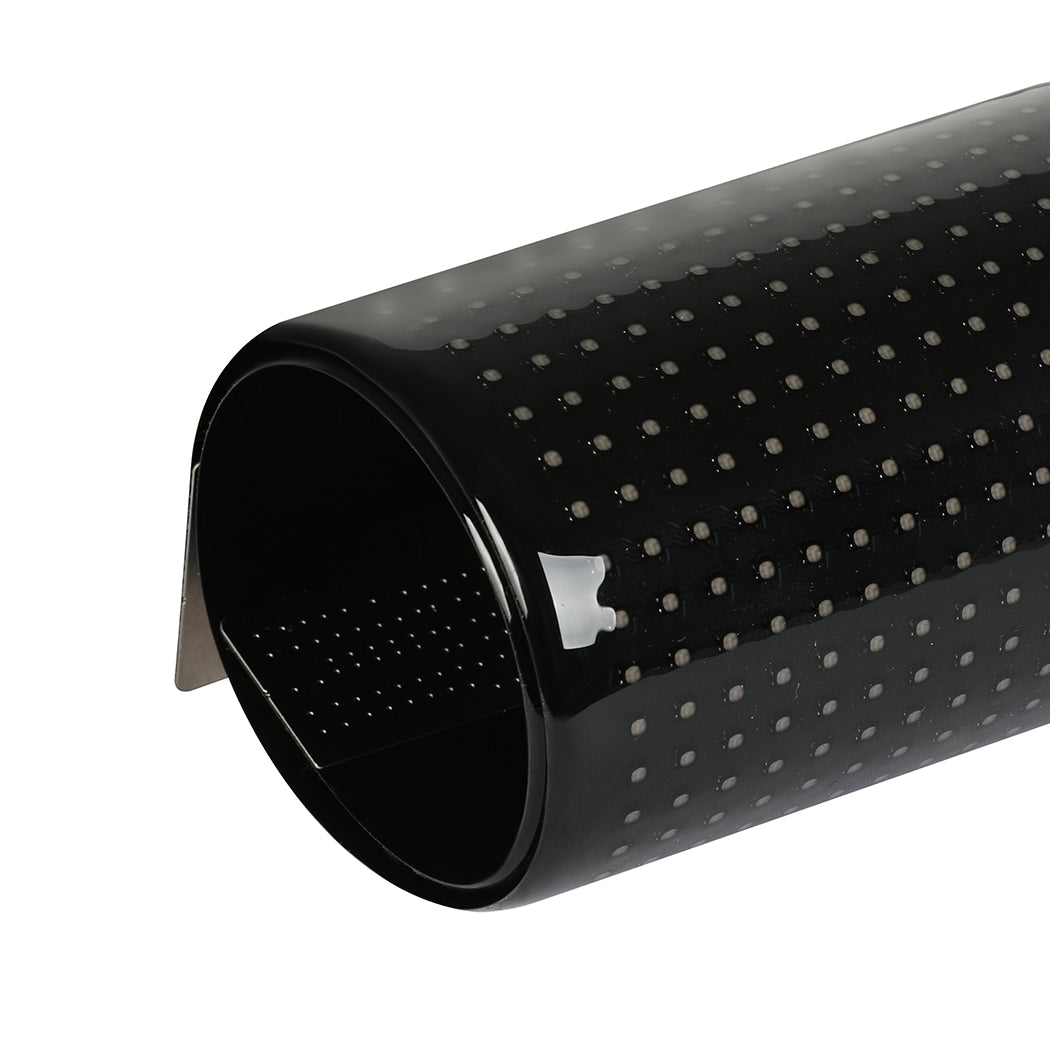 Emitto Programmable LED Sign-1954802446257754115