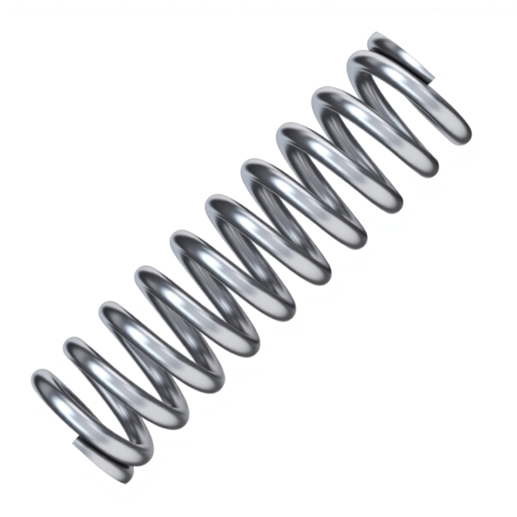 Centra Arm Trainer Power Twister Adjustable Expander-2006732768138104835