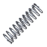 Centra Arm Trainer Power Twister Adjustable Expander-2006732768138104835