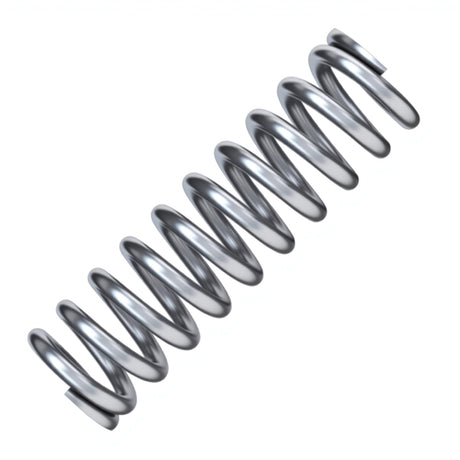 Centra Arm Trainer Power Twister Adjustable Expander-2006732768138104835