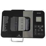 Spector Bread Maker Machine Multi-fuction-2006733233877815299