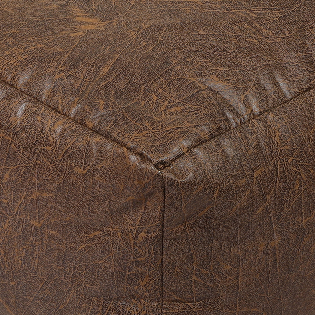 Marlow Bean Bag Cover Chair Modular-2006733313947078659