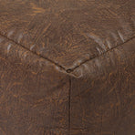 Marlow Bean Bag Cover Chair Modular-2006733313947078659