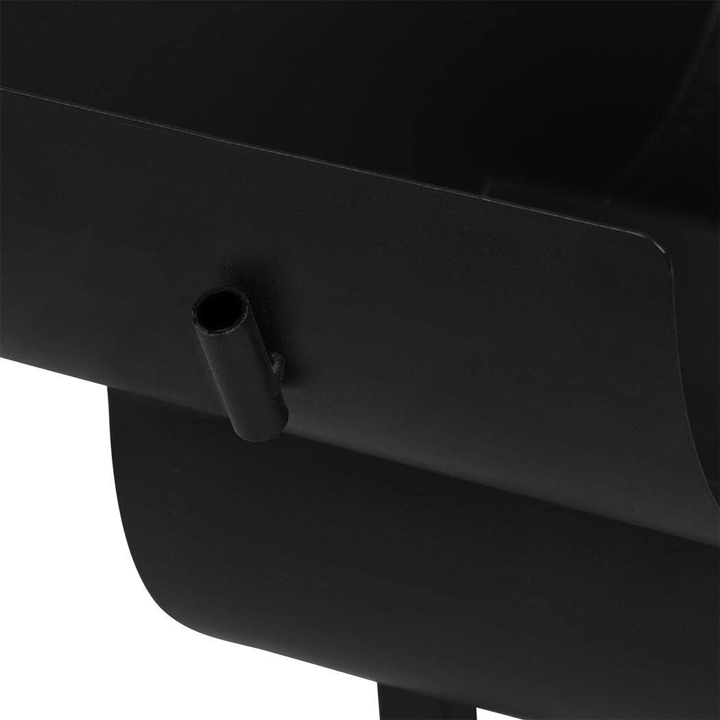 Traderight Toilet Paper Holder Roll-2006733185588793347