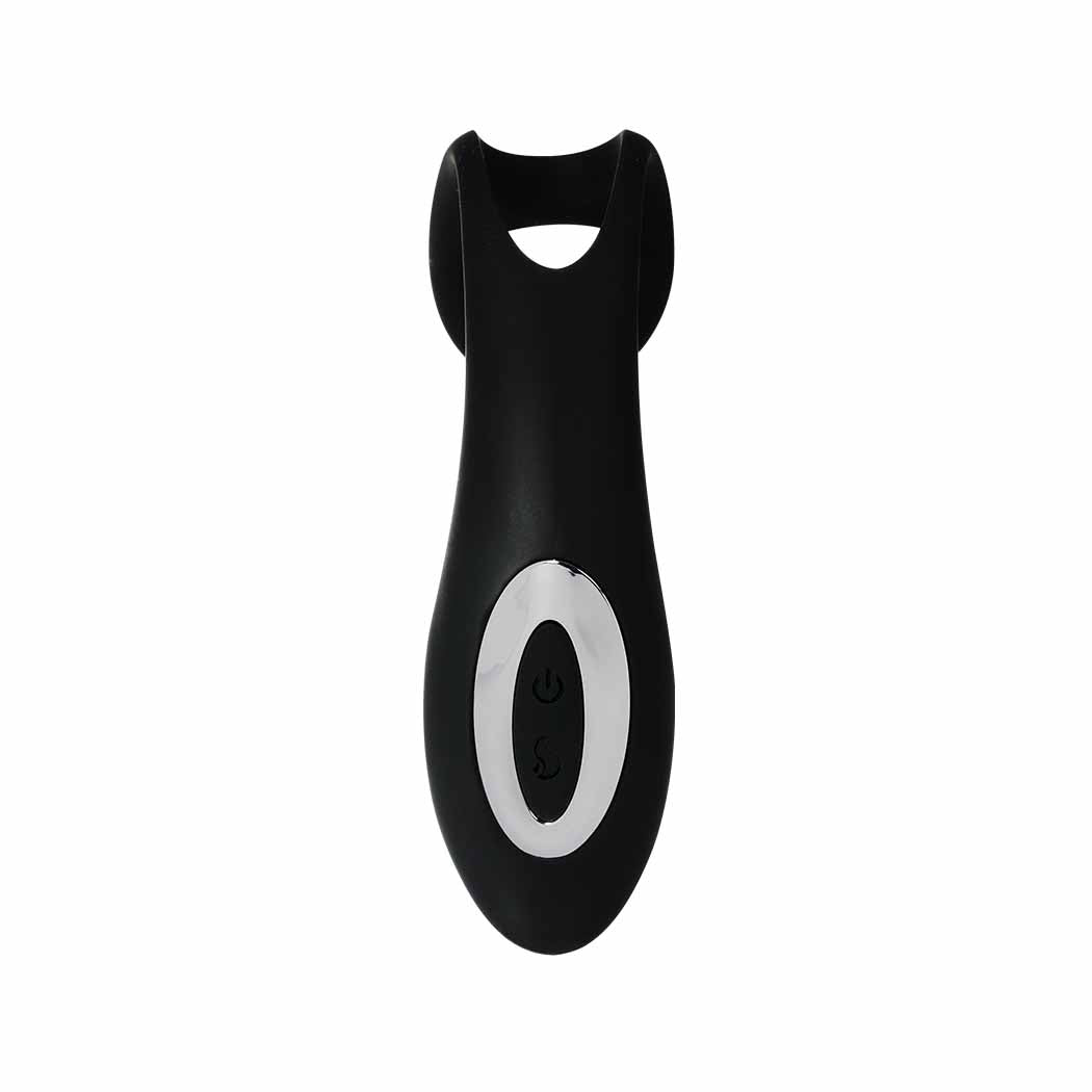 Urway Vibrator Dildo Masturbator Unisex-2006732910719275011