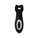 Urway Vibrator Dildo Masturbator Unisex-2006732910719275011