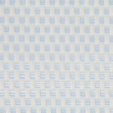 Dreamz Full Body Pillow Memory Foam Soft Maternity-2006732747053338627