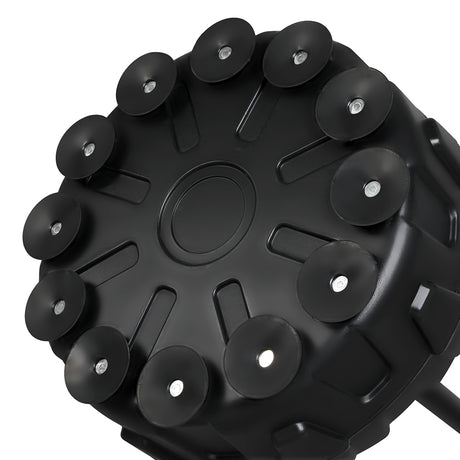 Centra Boxing Bag Reflex Freestanding Spinning Arm Speed Ball Punching Training-1954802363176980483