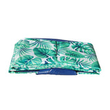 PaWz 160cm Pet Dog Swimming Pool Cat XXL XX-Large-2006732989144371203