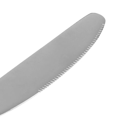 Tableware Cutlery Set Stainless Steel Silver-1954802794858942467