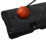 Centra Basketball Hoop Stand Portable-2018816920802955267