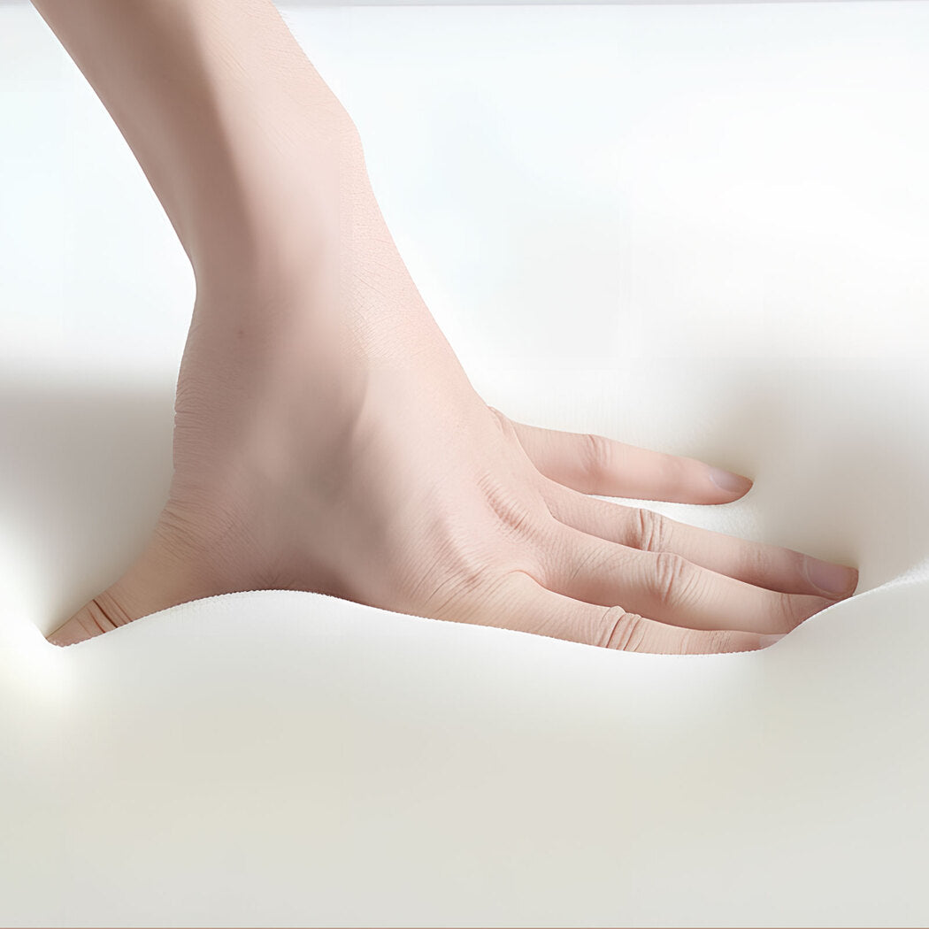 Pawz Pet Car Seat Booster Belt Pet Portable Travel Bed-2006732788040077315