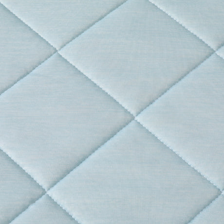 Dreamz Mattress Protector Cool Topper Double-1954802864043986947
