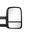 Galvan 2x Extendable Towing Mirrors-2018816918982627331