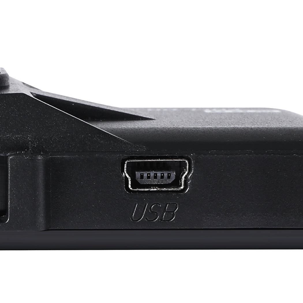 Manan Car Dash Camera Cam 1080P FHD-2006733242350309379