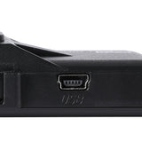 Manan Car Dash Camera Cam 1080P FHD-2006733242350309379