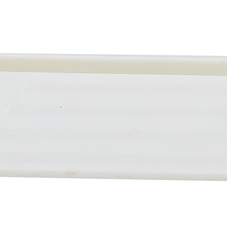 Levede Baby Safety Gate Adjustable Pet White Ramp-2006733312399380483