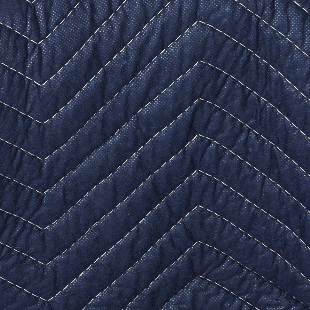 Traderight Moving Blanket Furniture-2018816866427998211