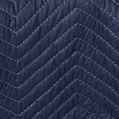 Traderight Moving Blanket Furniture-2018816866427998211