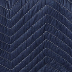 Traderight Moving Blanket Furniture-2018816866427998211