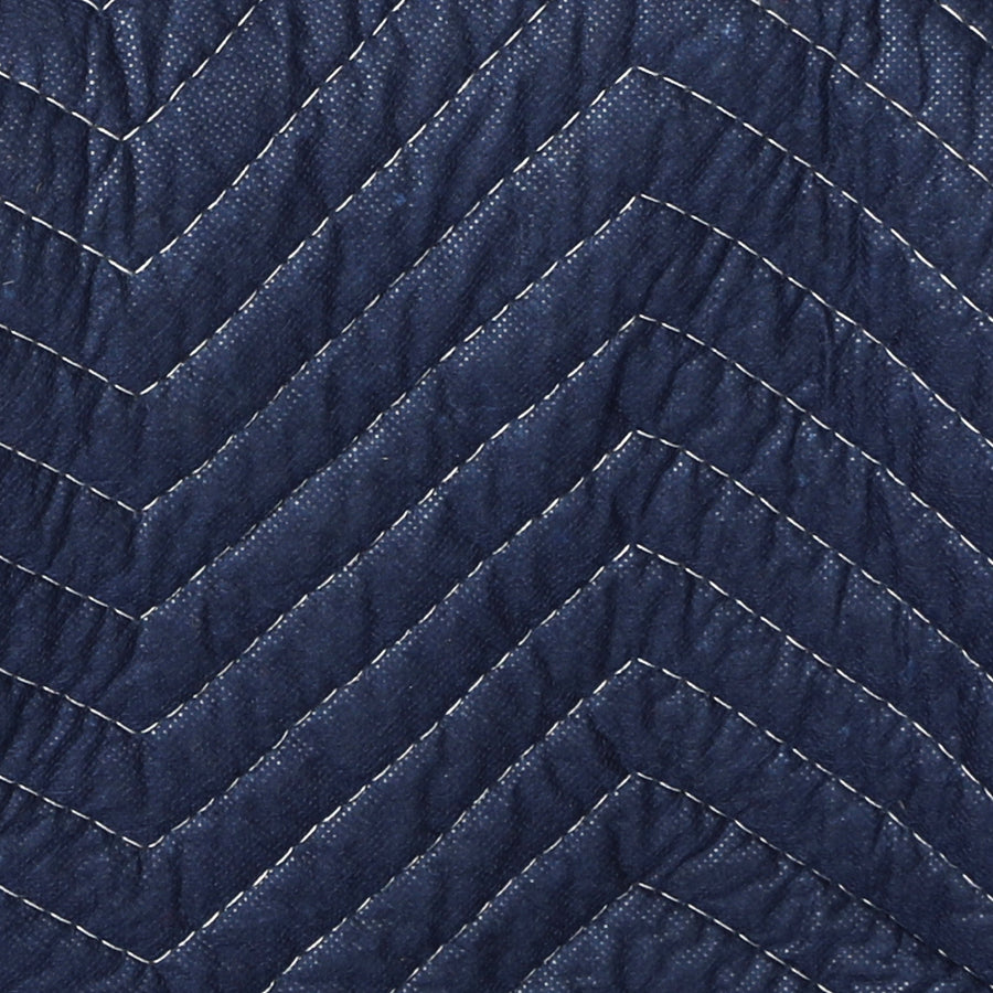 Traderight Moving Blanket Furniture-2018816866427998211