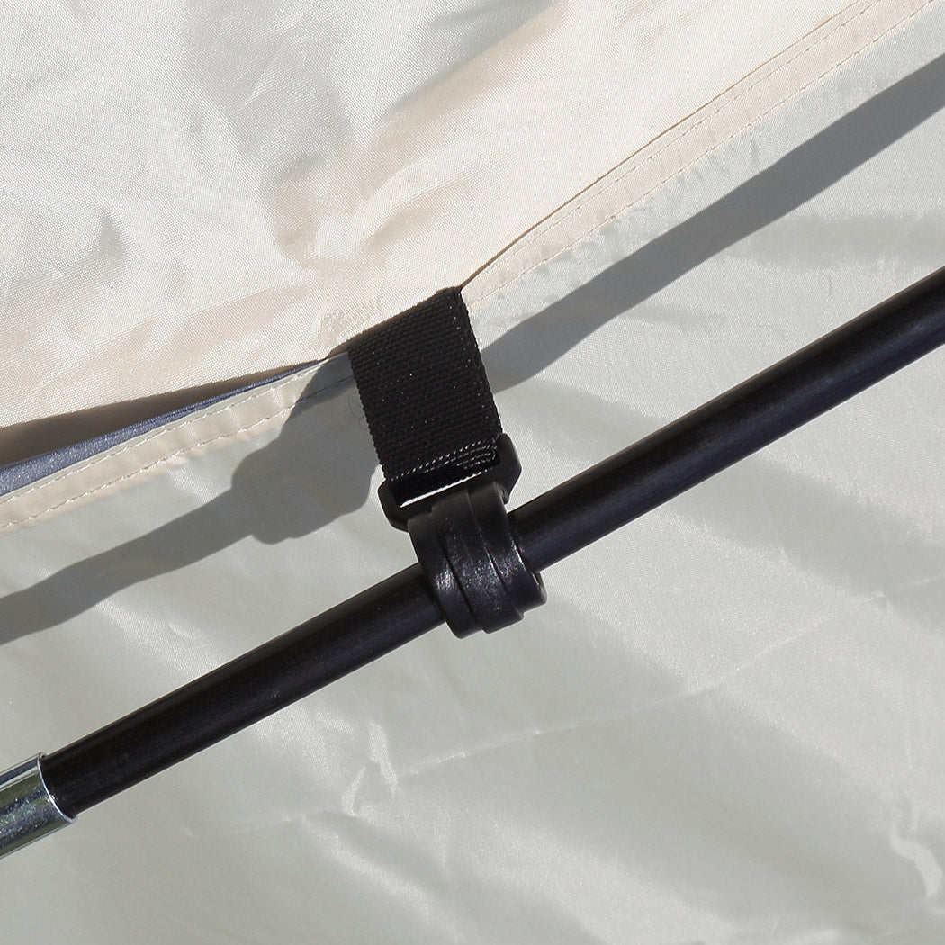 Mountview Large Family Camping Tent-2018816907976773635