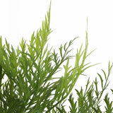 Lambu 65CM Artificial Tree Fake Plants Home Decor-2018816675427782659