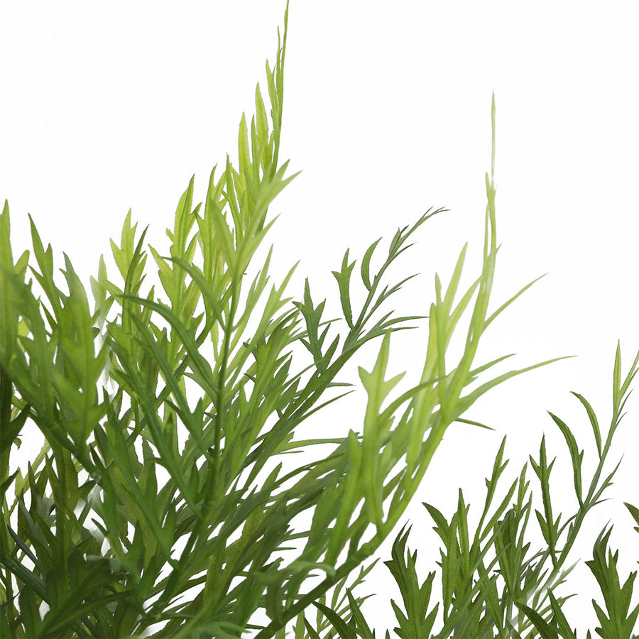 Lambu 65CM Artificial Tree Fake Plants Home Decor-2018816675427782659