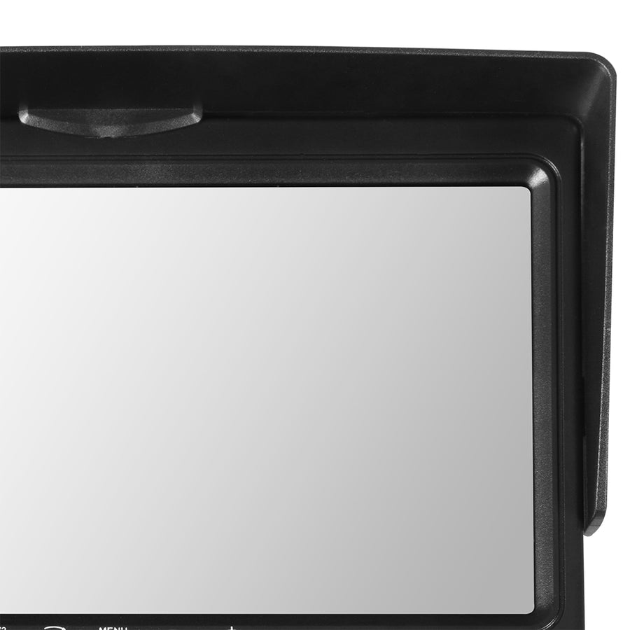 7" Wireless Rear View Monitor +2 WIFI-2006733248142643203