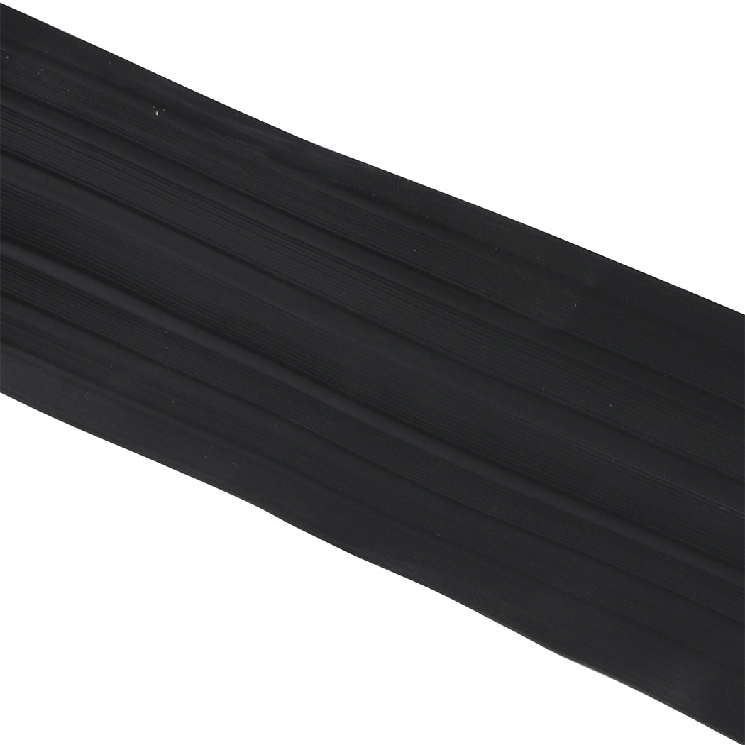 Traderight Garage Seal Door Weather 3 Meter-2006733183864934403