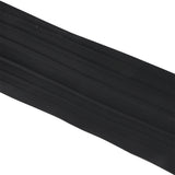 Traderight Garage Seal Door Weather 3 Meter-2006733183864934403
