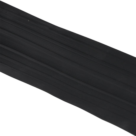 Traderight Garage Seal Door Weather 3 Meter-2006733183864934403