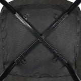 Levede 8x Dining Chairs Kitchen Chair-2006732724123078659
